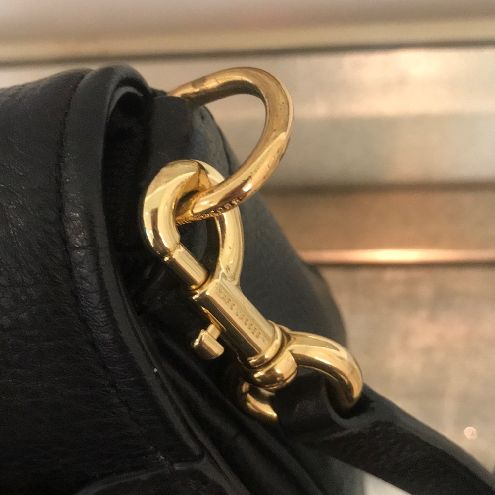 Marc Jacobs bag - Picture 6 of 12